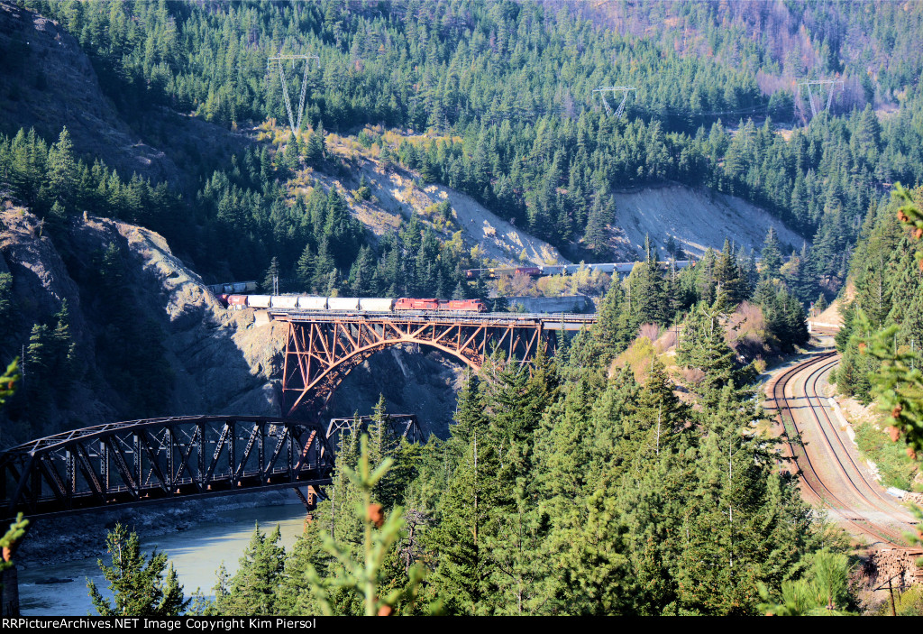 CP 8631 at Cisco B}idges